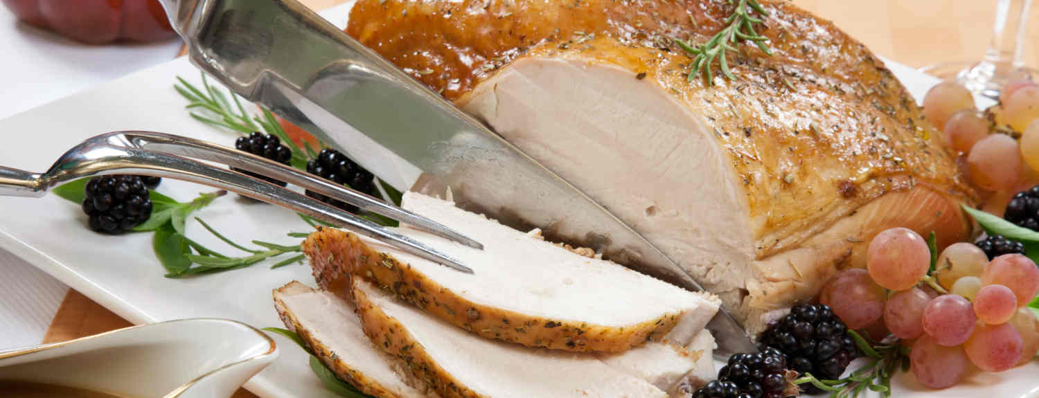 Featured special of the week at Sheena's Marketplace