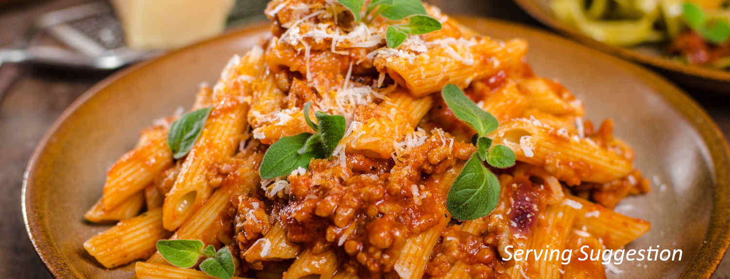 Featured special of the week at Sheena's Marketplace