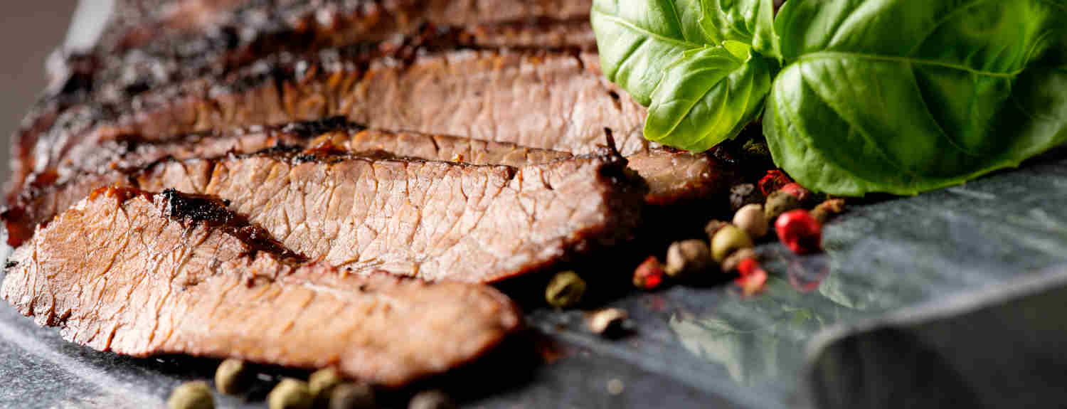 Featured special of the week at Sheena's Marketplace