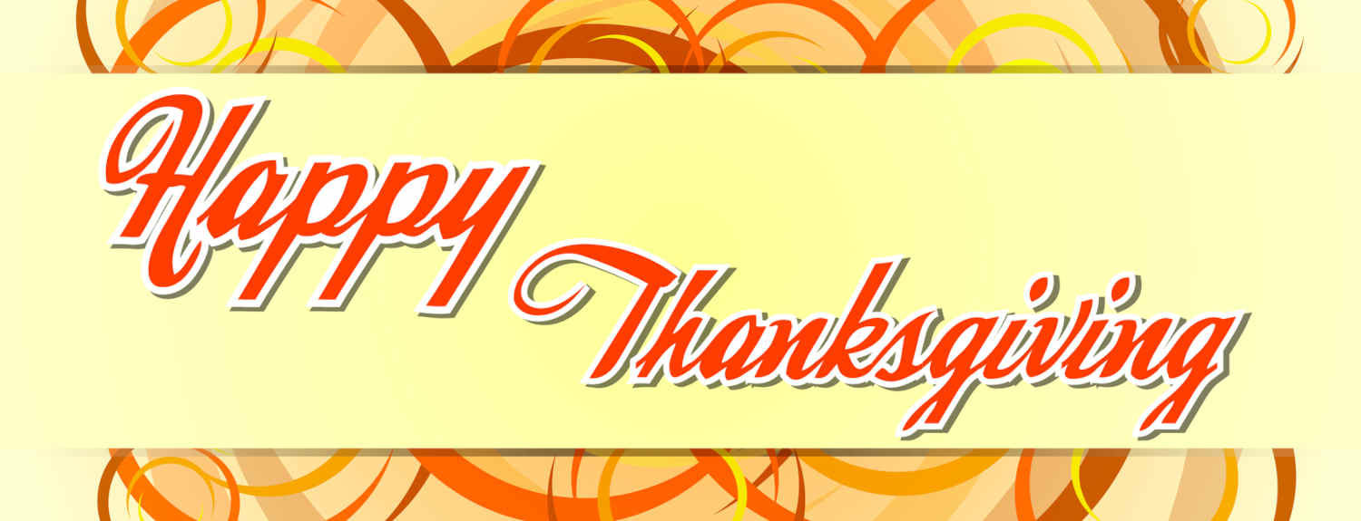 Featured special of the week at Sheena's Marketplace